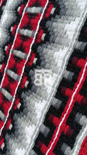BackRoad Trading Company ELITE Kingsville Show Blanket