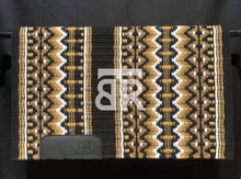 Backroad Trading Company Weston Show Blanket