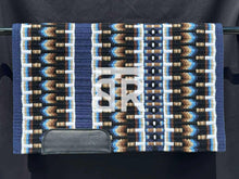 BackRoad Trading Company Fulton 2.0 Show Blanket