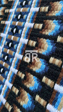 BackRoad Trading Company Fulton 2.0 Show Blanket