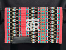 BackRoad Trading Company Fulton 2.0 Show Blanket