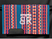 Backroad Trading Company Kingsville Show Blanket