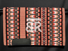 BackRoad Trading Company Fulton 2.0 Show Blanket
