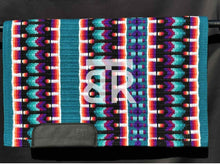 BackRoad Trading Company Fulton 2.0 Show Blanket