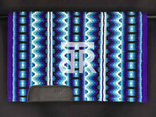 BackRoad Trading Company Walker 2.0 Show Blanket