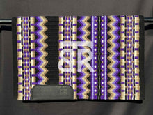 Backroad Trading Company Jasper Show Blanket