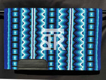 BackRoad Trading Company Walker 2.0 Show Blanket