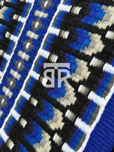 BackRoad Trading Company Fulton 2.0 Show Blanket
