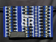 BackRoad Trading Company Fulton 2.0 Show Blanket